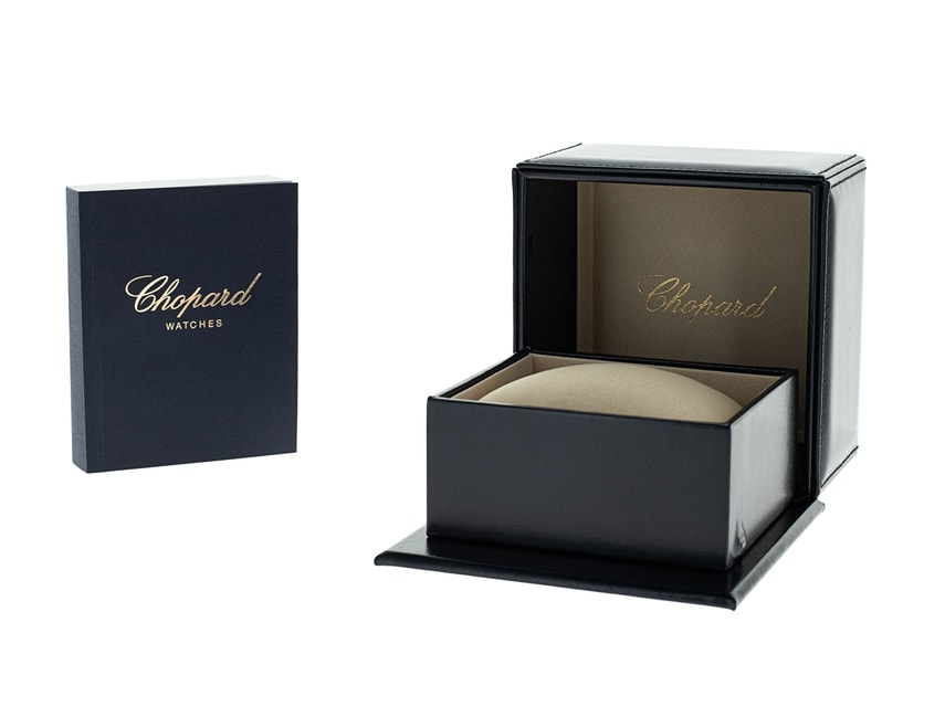 Chopard Classics 119393-5001 Image 4